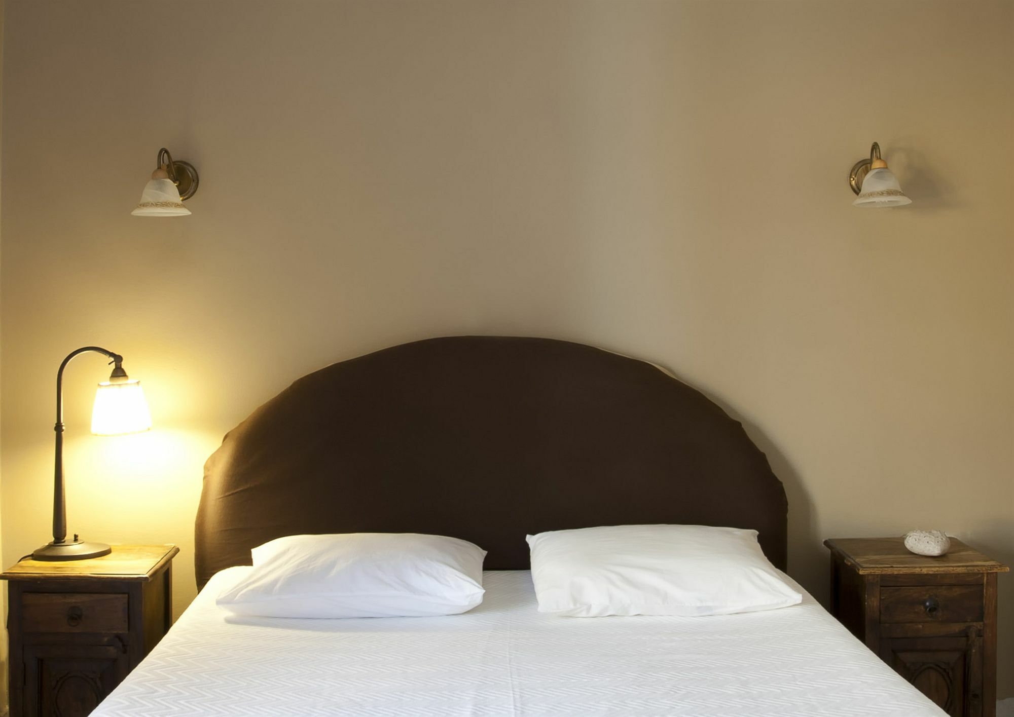 Elizabeth Hotel Atina Dış mekan fotoğraf