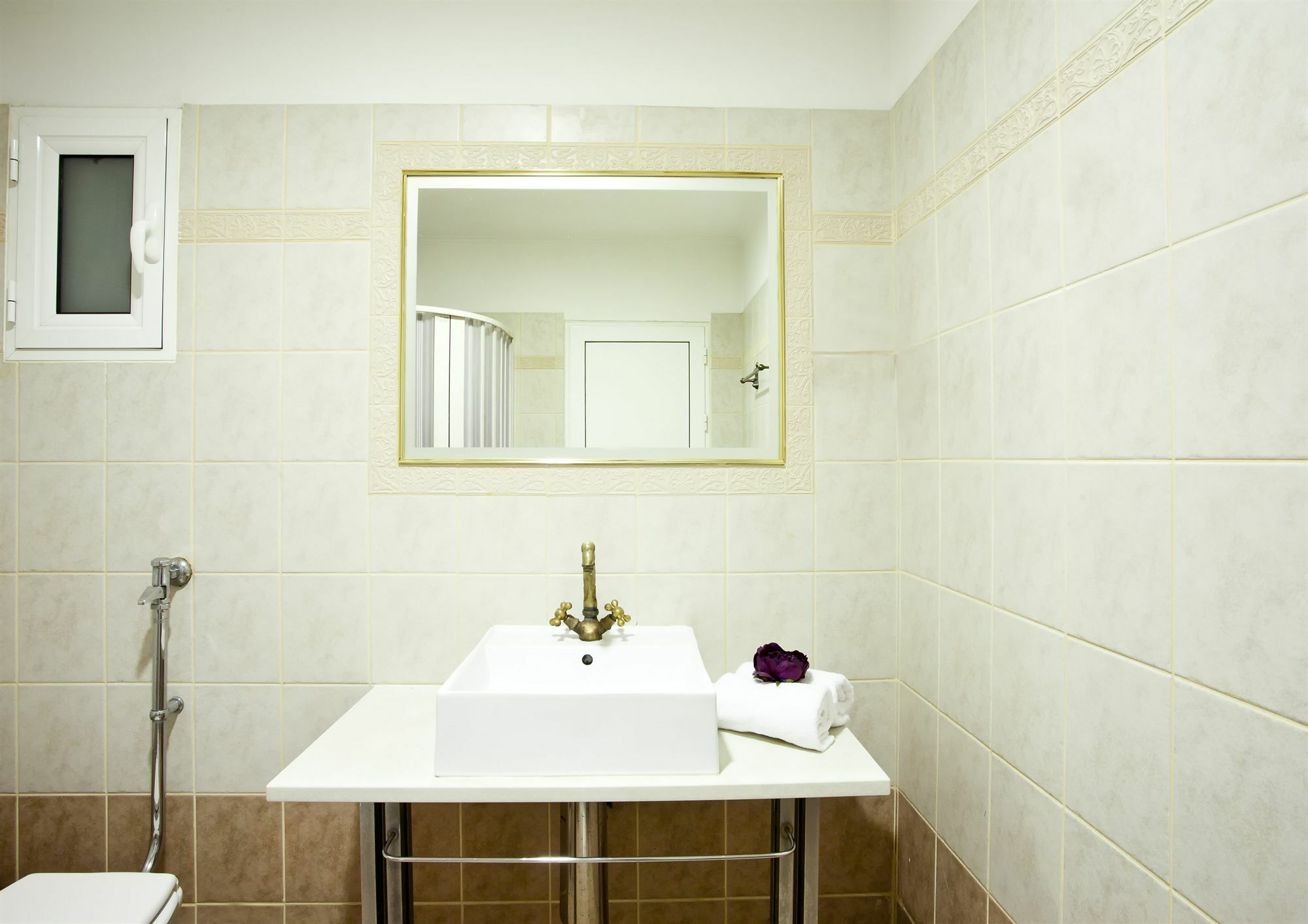 Elizabeth Hotel Atina Dış mekan fotoğraf